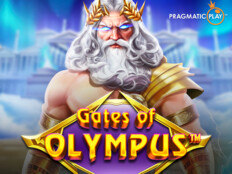 Olay casino online slotlar46